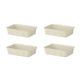 4-szt-organizer-plastikowy-bezowy-15x20x5-cm-nojig