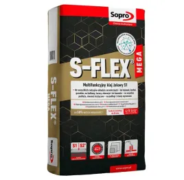 zaprawa-klejowa-zelowa-multifunkcyjna-s-flex-mega-s1-225-kg-sopro