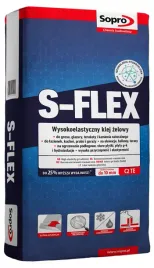 zaprawa-klejowa-zelowa-s-flex-szary-225-kg-sopro
