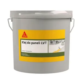 klej-do-paneli-podlogowych-i-wykladzin-winylowych-i-pcv-sikabond-130-14-kg