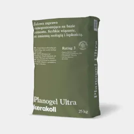 zelowa-zaprawa-samopoziomujaca-kerakoll-planogel-ultra-25-kg