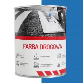 farba-drogowa-do-betonu-do-pasow-niebieski-ral-5015-08l