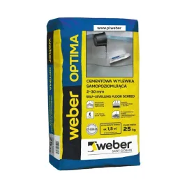 wylewka-cementowa-samopoziomujaca-optima-2-30-mm-25-kg-weber