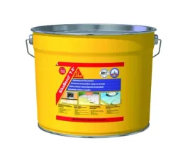 klej-i-izolacja-do-plytek-sciennych-2w1-sikabond-t-8-sika-15-kg