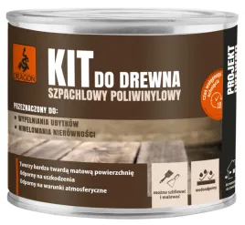 kit-szpachlowy-do-drewna-0-25-kg-dragon