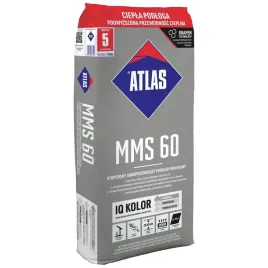wylewka-samopoziomujaca-mms-60-25-kg-atlas