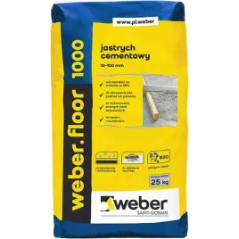posadzka-cementowa-weber-floor-1000-25-kg-weber