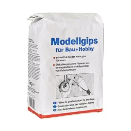 gips-szpachlowy-modellgips-5-kg-pufas