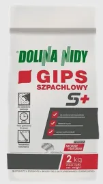 gips-szpachlowy-s-2-kg-dolina-nidy
