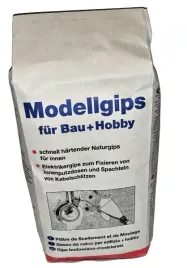 gips-szpachlowy-modelgips-1-5-kg-pufas