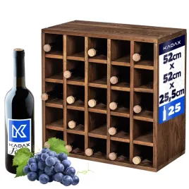 stojak-regal-na-wino-drewniany-25-butelki-alkohol-szafka-polka-prezent-52cm