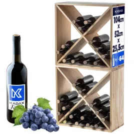 stojak-regal-na-wino-drewniany-48-butelek-alkohol-szafka-polka-prezent