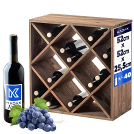 stojak-regal-na-wino-drewniany-24-butelki-alkohol-szafka-polka-prezent-52cm