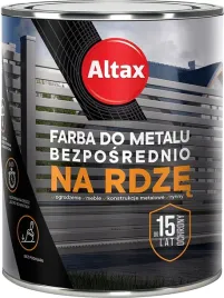 altax-farba-do-metalu-na-rdze-075l-antracyt-polmat