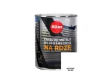 farba-do-metalu-altax-075-l-stan-nowy
