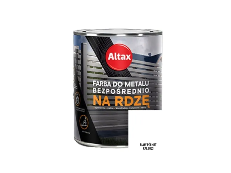 farba-do-metalu-altax-075-l