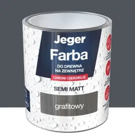 farba-do-drewna-na-zewnatrz-0-7-l-grafitowy-polmat-jeger