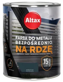 farba-do-metalu-altax-antracyt-mat-075-l