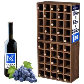 stojak-regal-na-wino-drewniany-50-butelek-alkohol-szafka-polka-prezent