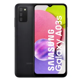 smartfon-samsung-galaxy-a03s-3-32gb-65-lte-sm-a037g-dsn-czarny-or-nowy