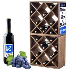 stojak-regal-na-wino-drewniany-48-butelek-alkohol-szafka-polka-prezent