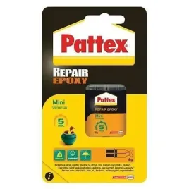 klej-reperacyjny-dwuskladnikowy-repair-epoxy-universal-6-ml-pattex