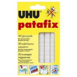 masa-klejaca-uhu-patafix-80-szt-uhu