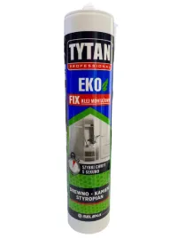 klej-montazowy-eko-290-ml-drewno-kamien-styropian-tytan