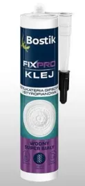 klej-montazowy-akrylowy-300-ml-bostik