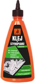 klej-do-styropianu-500-g-dragon