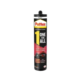klej-montazowy-one-for-all-440-g-blyskawiczna-przyczepnosc-pattex