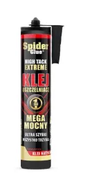 klej-montazowy-uszczelniajacy-expert-spider-glue-290-ml