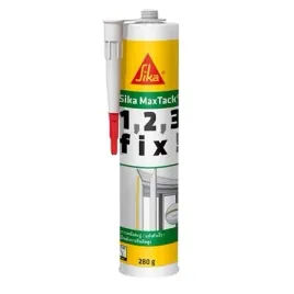 klej-montazowy-sika-max-tack-280-ml-sika