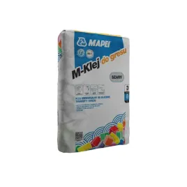 zaprawa-klejowa-c1t-22-5-kg-mapei
