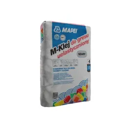 zaprawa-klejowa-m-klej-22-5-kg-mapei