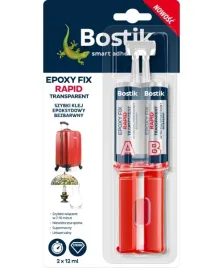 bostik-klej-epoxy-fix-rapid-transparent-2x12ml
