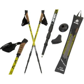 kije-nordic-walking-enero-newicon-pokrowiec