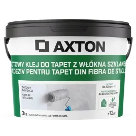 klej-do-tapet-z-wlokna-szklanego-3-kg-axton