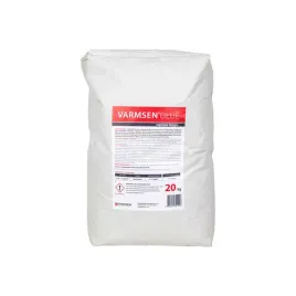 zaprawa-klejowa-glue-20-kg-varmsen
