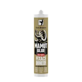klej-do-napraw-mamut-glue-high-tack-290-ml-bostik