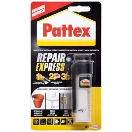 masa-naprawcza-repair-express-48-g-pattex