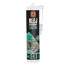 klej-montazowy-silikonowy-do-luster-280-ml-dragon