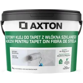 klej-do-tapet-z-wlokna-szklanego-5-kg-axton