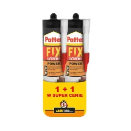 klej-montazowy-fix-extreme-power-2-x-385-g-pattex