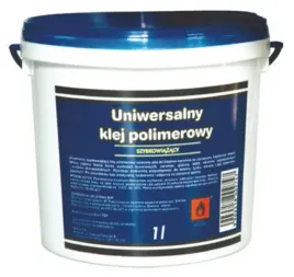 klej-uniwersalny-polimerowy-bezbarwny-1-l-selena