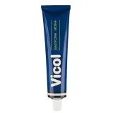 klej-do-drewna-vicol-40-ml-selena