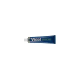 klej-do-drewna-vicol-40-ml-selena-stan-nowy