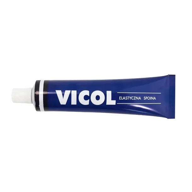 klej-do-drewna-vicol-40-ml-selena-marka-tytan-professional
