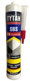 klej-montazowy-sbs-290-ml-listwy-panele-profile-tytan