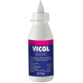 klej-do-drewna-vicol-0-2-kg-selena
